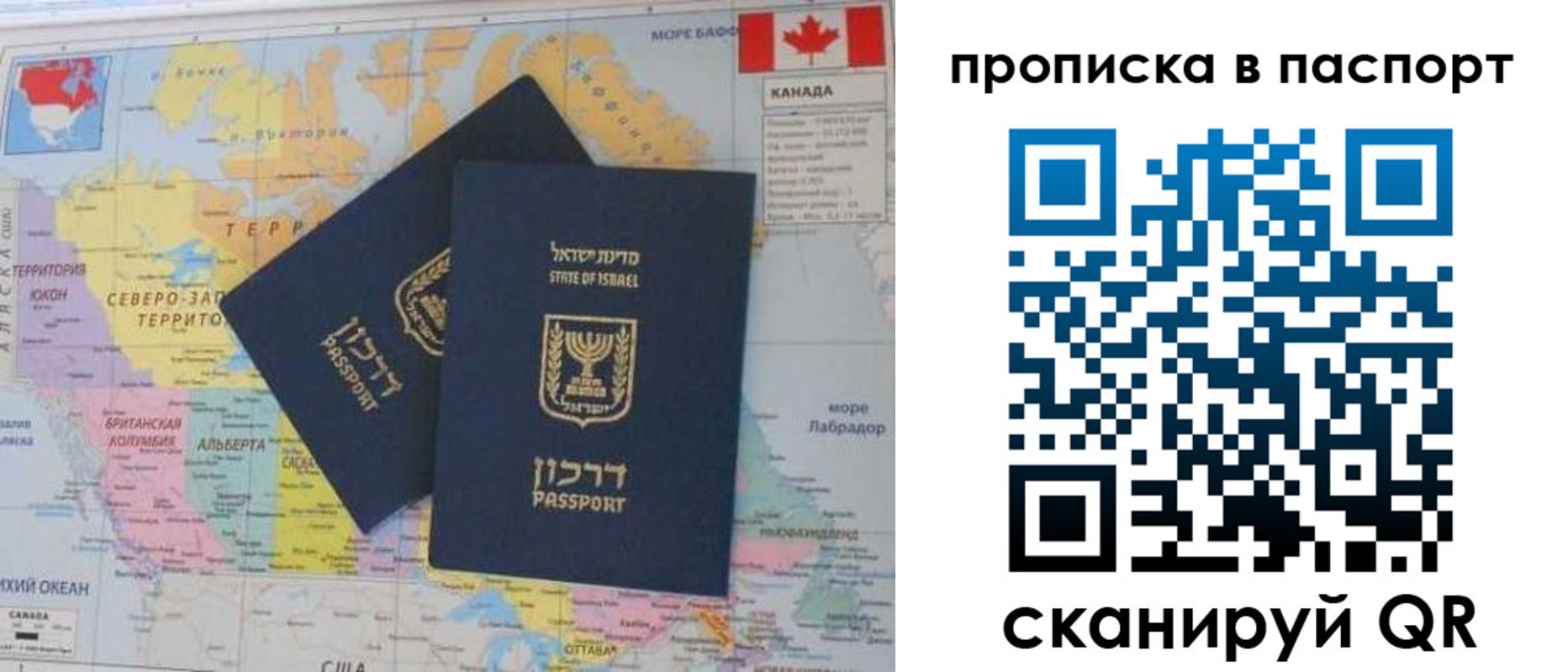 временная регистрация гарантия в Новгородской области